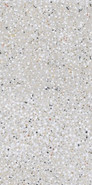 Керамогранит 230239 Terazzo White Matt 60x120 Concor матовый универсальная плитка УТ-00038818