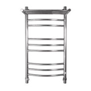 Energy Prestige Modus 80x40