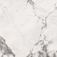 Керамогранит Invisible Pearl Lux+ 120x120 универсальный люкс