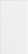Настенная плитка ADNE1035 Liso PB Blanco Z керамическая