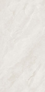 Керамогранит Precious Stone 600x1200x8 full body polished (sinking ink) Basconi Home полированный универсальный BHW-0018