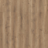 Ламинат Sensa by Classen Lifestyle 56169 Murtas 1285х192х8 8 мм 32 класс с фаской
