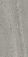 Керамогранит Limestone Silver 60x120 MGM Ceramiche матовый универсальная плитка LIMSIL60120