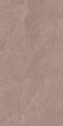 Керамогранит Carbonio Bisque 60x120 Ocean ceramic матовый универсальная плитка OC0000188