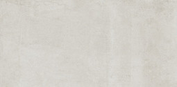 Керамогранит Zinc Matte Rectified 60x120 Anatolia Tile матовый универсальный 4500-0312-0