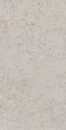 Керамогранит Jura Ash Nat R 60x120 ABK Poetry Stone Reloaded матовый универсальная плитка PF60017390