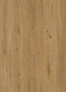 SPC ламинат Kronparket 88-202 Дуб Селим SuperHard 4 мм 43 класс 1220х183х4 мм (каменно-полимерный) с фаской