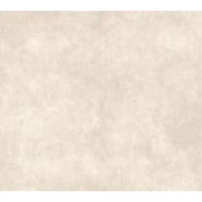 Керамогранит Aster Brown MattT 60x60 Sol матовый универсальная плитка