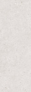 Настенная плитка Manhattan Silver Sp 33,3x100x0,86 R Peronda матовая керамическая 5087840295