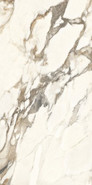 Керамогранит Calacatta Carve 60х120 Карвинг Laparet универсальная плитка х9999282550