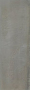 Настенная плитка 13060R Раваль Серый обрезной 30x89.5 Kerama Marazzi матовая керамическая