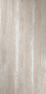 Керамогранит SI.GE.CA.NT 3200х1500х6 Arch Skin Stone Travertino матовый универсальный