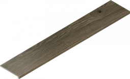 Ступень угловая Avantgarde Pepper Scal.160 Ang. Dx 33x160 керамогранит матовая Italon 620070002792