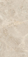 Керамогранит Suveya Breccia Matt 60х120 La Fenice матовый универсальная плитка 00-00000532