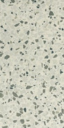Керамогранит Glim 30x60 Gemme Salvia Matt R10 Fap Ceramiche матовый универсальная плитка fRXZ