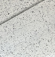 Terazzo Silver