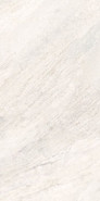 Керамогранит Flysch-SPR Nacar 59.3x119.3
