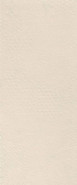Настенная плитка Boost Natural 3D Texture Kaolin 50x120 Atlas Concorde Italy матовая керамическая A64V