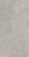 Керамогранит Fog 60.4x120.8 Naturale Fioranese Ceramica Kintsugi матовый универсальная плитка