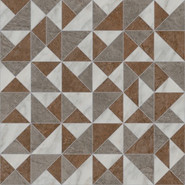 Декор OS/A308/SG1609N Каприччо матовый 40.2х40.2 Kerama Marazzi керамогранит