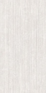 Декор Sandstar Liniar Ash Carving 60x120 Infinity Ceramica керамогранит рельефный (рустикальный)