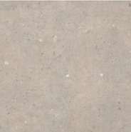 Керамогранит Greige Matt 60x60 Sanchis Home Cement Stone матовый универсальная плитка 580