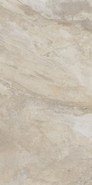 Керамогранит Deep Stone Beige Nat Ret 120х280 La Fabbrica матовый универсальная плитка 204014