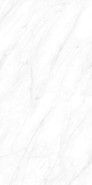 Керамогранит Carrara Matt 600x1200x10 grains soft-polished mould Basconi Home матовый универсальный BHW-0022