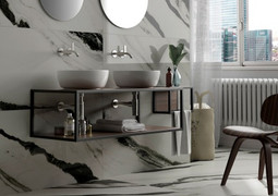 Stone Calacatta
