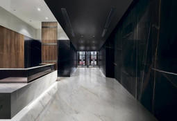 Italian Marble