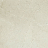 Керамогранит Grasaro Rivo G-401/G/40x40, глянцевая