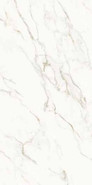 Керамогранит Calacatta Oro Lev. Ret. 120x280 NuovoCorso полированный универсальный G011431