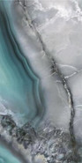 Керамогранит Alluring Pol 60х120 Marble Mosaic полированный универсальная плитка