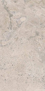 Керамогранит Pietra Viva Ivory Ant R 60x120 ABK лаппатированный (полуполированный) универсальный PF60011973