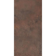 Керамогранит Irony Corten 60x120 As Supergres матовый универсальная плитка ICO6