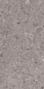 Керамогранит Granddust Grys Gres Szkl. Rekt. Poler Paradyz Ceramika 59.8x119.8 полированный универсальный 5904584148125