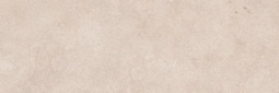 Настенная плитка Kyoto Beige Бежевый 01 30х90 Gracia Ceramica матовая керамическая 010100001291