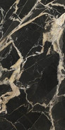 Керамогранит Black Gold Nat Ret MQ 60х120 La Fabbrica Marmi Siciliani матовый универсальная плитка 276101
