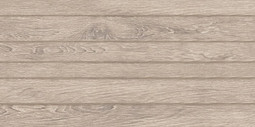 Настенная плитка Maple Struttura 31.5x63 Azori матовая керамическая 509541101