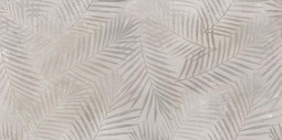 Декор Bella Stone Greige Decor 59.5x119.2 Colorker керамогранит матовый 231879