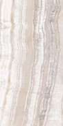 Керамогранит Onice Beige Lux+ Ret 60x120 универсальный полированный
