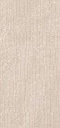 Керамогранит Stx Grv Quartzite Mud 59.8х119.8 Simpolo структурированный настенная плитка MPL-061900