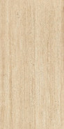 Керамогранит Taranto Gold L 59.6x120 Porcelanosa матовый универсальная плитка 100363973