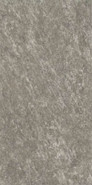 Керамогранит Marvel Meraviglia Grigio Elegante Hammered 60x120 Atlas Concorde Italy матовый универсальный AJIY