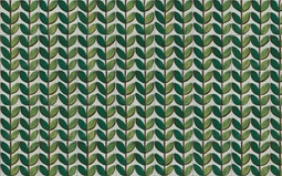 Керамогранит R9QR Tappeto 3 15x15 Marazzi Ragno глянцевый настенный УТ-00026535