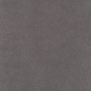 Керамогранит Intero Grafit Gres Rekt. Mat. 59,8x59,8 Paradyz Ceramika матовый универсальный 5902610571633