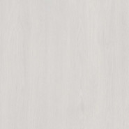 Виниловый ламинат Clix Floor Classic Plank CXCL 40239 Дуб Белый сатиновый 1251x187x4.2 мм 32 класс (плитка пвх LVT)