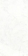 Керамогранит Ultra Marmi Michelangelo Altissimo Luc.Shiny (300x150) 6 mm полированный