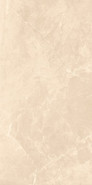 Керамогранит Atlantis Beige Matt 60х120 Eternal матовый универсальная плитка ETSTN1227MT60120