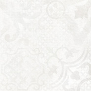Керамогранит GFU04RIC17R Ricci 60x60 Almaceramica sugar effect напольный